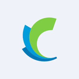 Logo Cosan S.A.