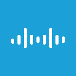 Logo Cisco Systems, Inc.