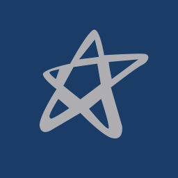 Logo Cruzeiro Edu