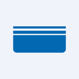 Logo CopaSA