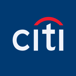 Logo Citigroup Inc.