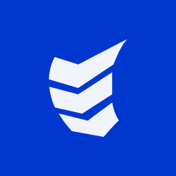 Logo Cury S/A