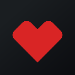 Logo Cvs Health Corporation