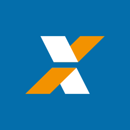 Logo Caixa Seguri