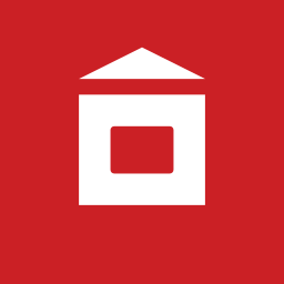 Logo Cyrela Brazil Realty S.A. Empreendimentos e Participações