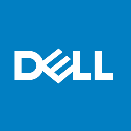 Logo Dell Technologies Inc.