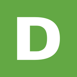 Logo Dexcom, Inc.