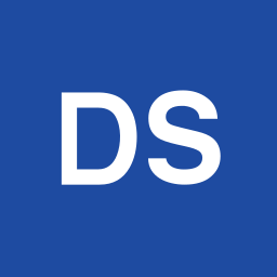 Logo Docusign, Inc.