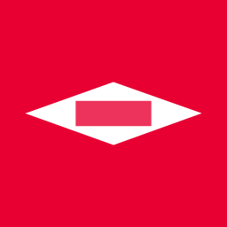 Logo Dow Inc.