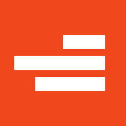 Logo Devon Energy Corporation