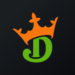 Logo Draftkings Inc.