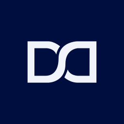 Logo DaSA