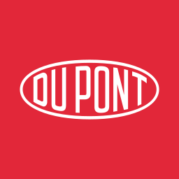 Logo Dupont De Nemours, Inc.