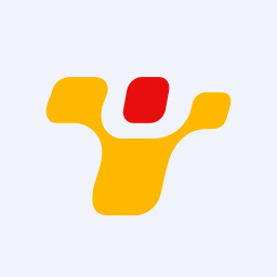 Logo Desktop