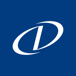 Logo Danaher Corporation