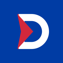 Logo Direcional