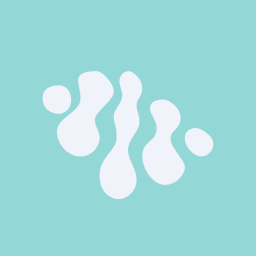 Logo Dohler