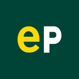 Logo Ecopetrol Sa