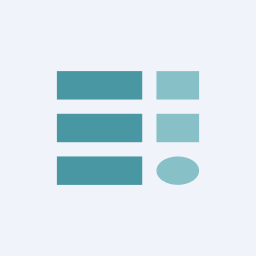 Logo Equity Residential