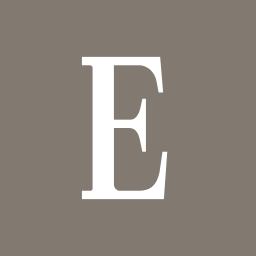 Logo Edwards Lifesciences Corporation