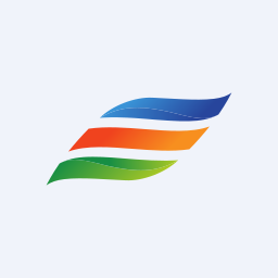 Logo Exelon Corporation