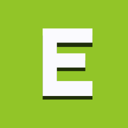 Logo Extra Space Storage Inc.