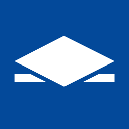 Logo Euronet Worldwide, Inc.