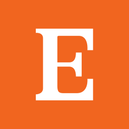 Logo Etsy, Inc.