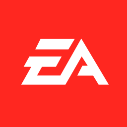 Logo Electronic Arts Inc.