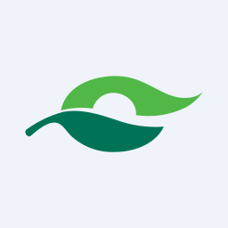 Logo EcoRodovias Infraestrutura e Logística S.A.