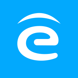 Logo Engie Brasil Energia S.A.