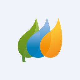 Logo Elektro