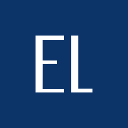 Logo The Estee Lauder Companies Inc.