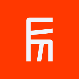 Logo Eletromidia