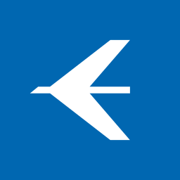 Logo Embraer S.A.