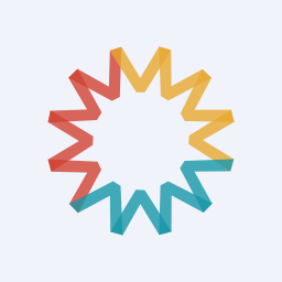 Logo Eneva