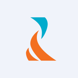 Logo EnergiSA