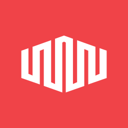 Logo Equinix, Inc.