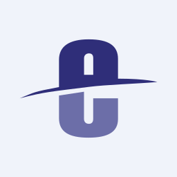 Logo Eqtl Para