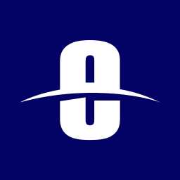 Logo Equatorial Energia S.A.