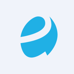 Logo Espacolaser