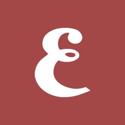Logo Eternit