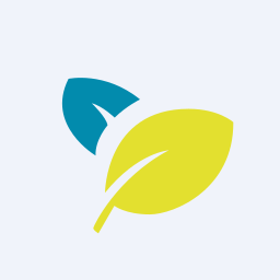 Logo Eucatex