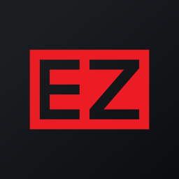 Logo Eztec