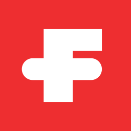 Logo Fmc Corporation