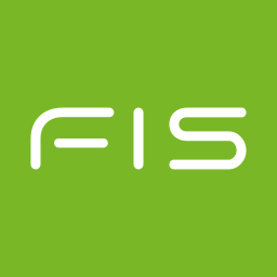 Logo Fidelity National Information Services, Inc.