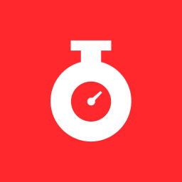 Logo Fastly