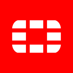 Logo Fortinet, Inc.