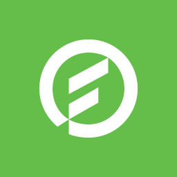 Logo Fortive Corporation