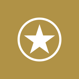 Logo Franco Nevada Corporation
